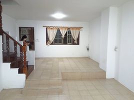 2 Schlafzimmer Villa zu verkaufen im Baan Sasikarn 2 , Si Kan