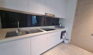 2 Bedrooms Condo for sale in Sam Roi Yot, Hua Hin Fisherman House Residence Pranburi