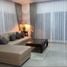 4 Bedroom House for rent at Grand Lanna Meridian, San Kamphaeng, San Kamphaeng, Chiang Mai