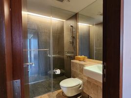 2 Bedroom Condo for sale at Hansar Rajdamri, Lumphini