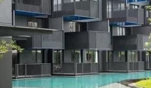 1 Bedroom Condo for sale in Patong, Phuket The Deck Patong