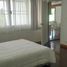 2 Schlafzimmer Wohnung zu verkaufen im Bang Saray Condominium, Bang Sare