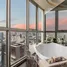2 Schlafzimmer Wohnung zu vermieten im Sky Walk Residences, Phra Khanong Nuea