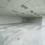 131 m² Office for rent at SINGHA COMPLEX, Bang Kapi, Huai Khwang