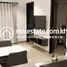 2 Bedroom Apartment for rent at Condo for Sale/Rentin Urban Village Phase 1, Tuol Svay Prey Ti Muoy, Chamkar Mon
