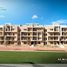 3 Bedroom Apartment for sale at Fifth Square, North Investors Area