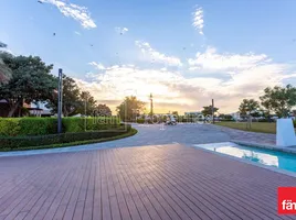  Land for sale at District One Villas, District One