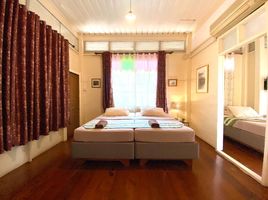 5 Schlafzimmer Haus zu vermieten in Phra Nakhon Si Ayutthaya, Hua Ro, Phra Nakhon Si Ayutthaya, Phra Nakhon Si Ayutthaya