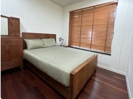 1 Bedroom Apartment for rent at Circle Condominium, Makkasan, Ratchathewi, Bangkok