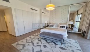 5 Schlafzimmern Villa zu verkaufen in Al Zahia, Sharjah Al Zahia 4