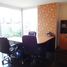 44 SqM Office for rent at Club Royal, Na Kluea, Pattaya