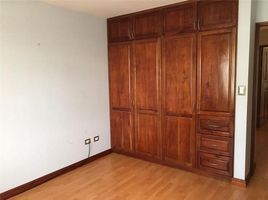 3 Schlafzimmer Appartement zu verkaufen im Curridabat, Curridabat
