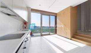 1 Bedroom Apartment for sale in , Dubai SLS Dubai Hotel & Residences