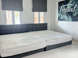 4 Bedroom Villa for sale in Huai Yai, Pattaya, Huai Yai
