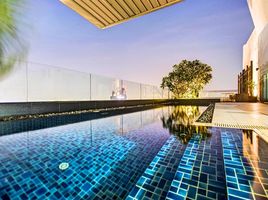 5 Bedroom Condo for sale at Northshore Pattaya, Na Kluea