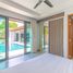 3 Schlafzimmer Villa zu vermieten im The S Villas , Choeng Thale, Thalang, Phuket