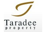 开发商 of Taradee Rama 5-Ratchaphuek