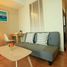 1 Bedroom Apartment for sale at Marina Bayfront Sriracha Condo, Si Racha, Si Racha