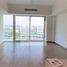 1 Bedroom Apartment for sale at Mayan 2, Yas Bay