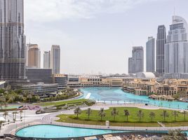 3 Bedroom Penthouse for sale at Opera Grand, Burj Khalifa Area, Downtown Dubai