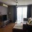 2 Bedroom Condo for rent at The Base Sukhumvit 77, Phra Khanong Nuea