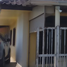 2 Bedroom House for sale in Map Phai, Ban Bueng, Map Phai