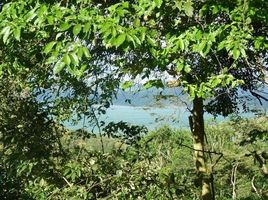  Land for sale in Guanacaste, Tilaran, Guanacaste