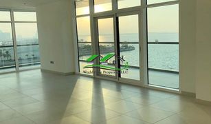 3 Bedrooms Apartment for sale in Al Bandar, Abu Dhabi Al Naseem Residences C