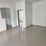 2 Bedroom House for sale in Khao Yai, Cha-Am, Khao Yai