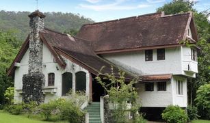 3 Bedrooms House for sale in Pa Miang, Chiang Mai 