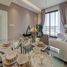 2 Schlafzimmer Appartement zu verkaufen im Mas Tower, Silicon Heights, Dubai Silicon Oasis (DSO)