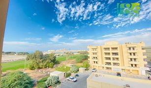 2 Bedrooms Apartment for sale in , Ras Al-Khaimah Golf Apartments