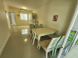 3 Schlafzimmer Haus zu vermieten im Pruksa Ville Thalang, Thep Krasattri