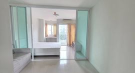 Available Units at Kensington Bearing
