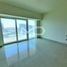 1 Bedroom Apartment for sale at Al Hadeel, Al Bandar, Al Raha Beach