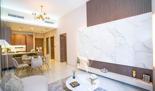 3 Habitaciones Apartamento en venta en Tuscan Residences, Dubái Avanos