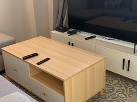 2 Bedroom House for rent at Tyssen Yamu, Pa Khlok