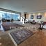 5 Bedroom Penthouse for sale in Marina Gate, Dubai Marina, Marina Gate