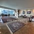 5 Bedroom Penthouse for sale in Dubai Marina (formerly DAMAC Properties), Marinascape, Marina Gate