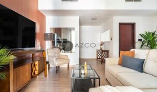 2 Bedrooms Apartment for sale in Rimal, Dubai Bahar 4