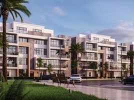 3 Bedroom Apartment for sale at Belle Vie, New Zayed City