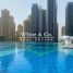 Studio Condo for sale at The Address Dubai Marina, 