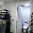 2 Bedroom Condo for rent at Studio One Zone Condo, Phlapphla, Wang Thong Lang, Bangkok