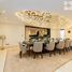 4 Bedroom Penthouse for sale at Shams 1, Shams, Jumeirah Beach Residence (JBR), Dubai
