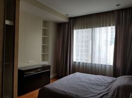 1 спален Кондо в аренду в Bright Sukhumvit 24, Khlong Tan