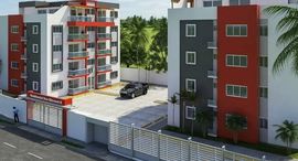 Available Units at Residencial Don Giovanni II