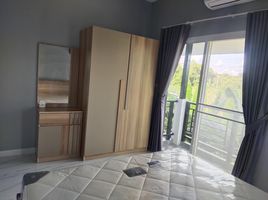 3 Schlafzimmer Haus zu verkaufen in Sattahip, Chon Buri, Bang Sare, Sattahip, Chon Buri