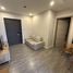 1 Bedroom Condo for rent at The Room Rama 4, Rong Mueang, Pathum Wan