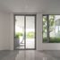 3 Bedroom Villa for sale at ARQ10, Hua Mak