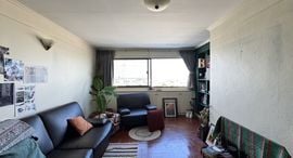 Available Units at Baan On Nut Sukhumvit 77